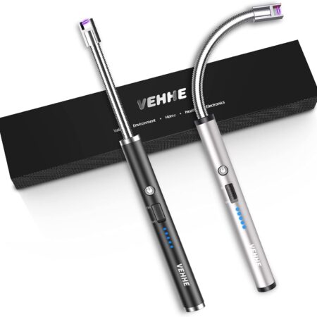 Rechargeable Electri Lighter