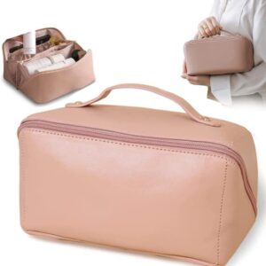 Premium Multi-functional Travel Cosmetic Organiser Bag