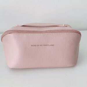 Premium Multi-functional Travel Cosmetic Organiser Bag