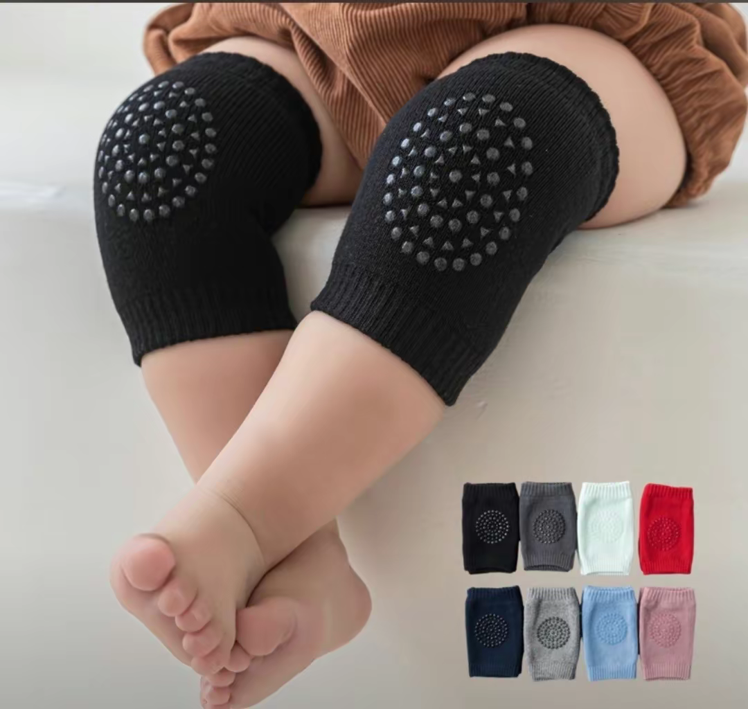 Baby 4 in 1 Pack - Image 3