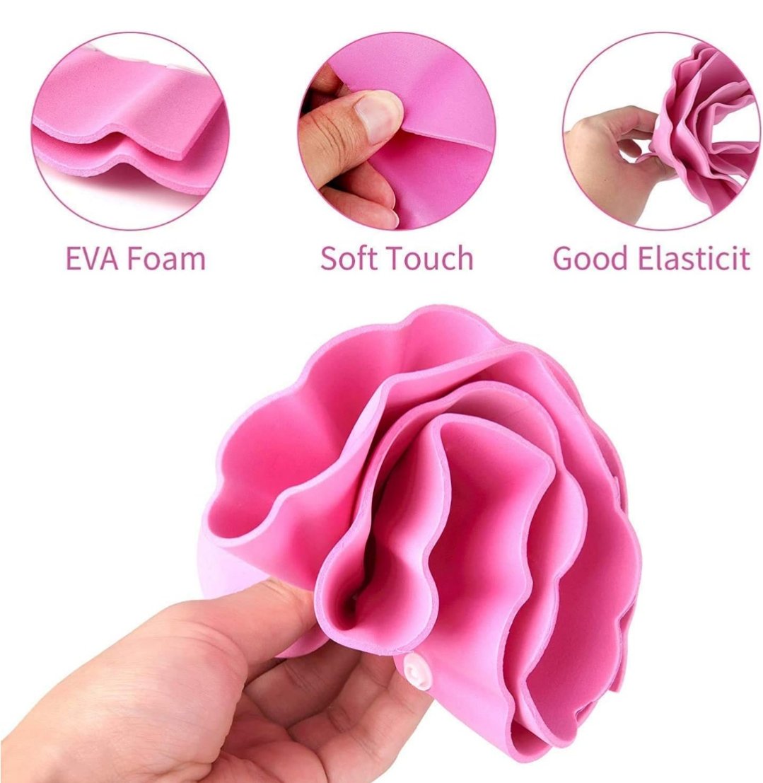 Baby 4 in 1 Pack - Image 7