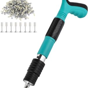 Manual Steel Nail Gun