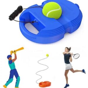 Tennis Practice Training Ball