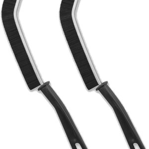 Mini Gap Cleaning Brush