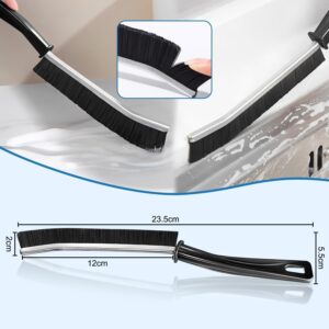 Mini Gap Cleaning Brush