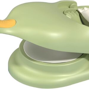 2-in-1 Dumpling Maker