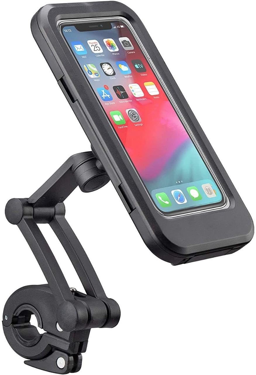 Phone Holder for Bike