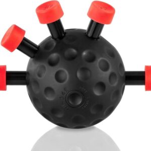 Hand Grip Strengthener Adjustable Resistance for Men & Women