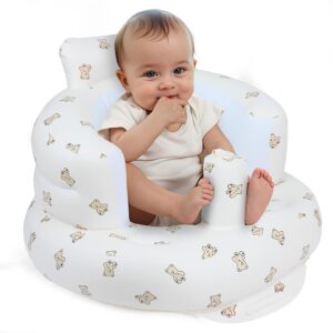 Cute Sofa Learn Stool Training Seat for Babies