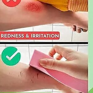 Super Soft Bath Sponge Scrubber for Kids and Babies