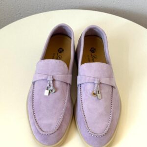 New loro-piana Shoes