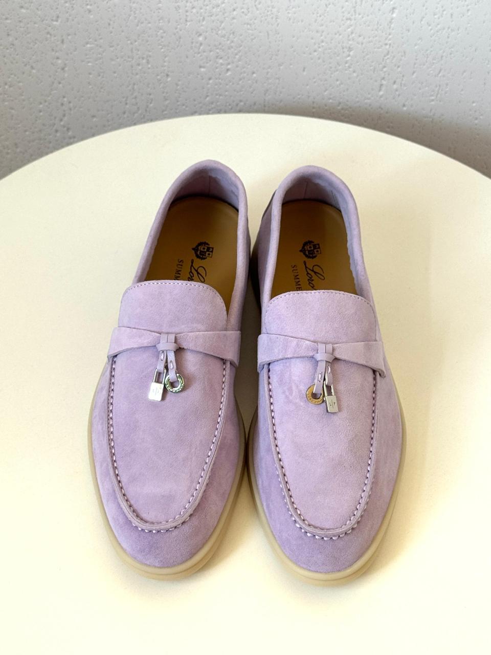 New loro-piana Shoes - Image 2