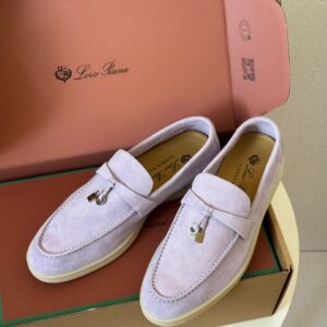 New loro-piana Shoes