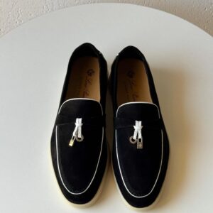 Loafer Loropiana