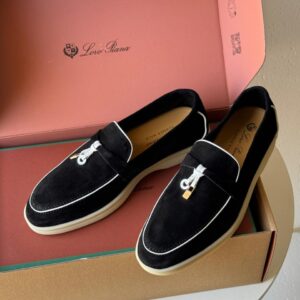 Loafer Loropiana