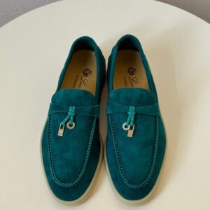 Loro Piana for ladies