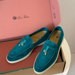 Loro Piana for ladies