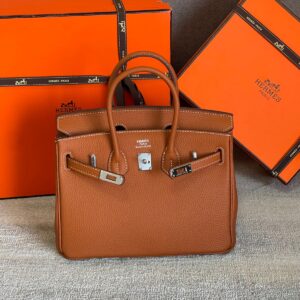 Luxury Hermès Ladies Handbag good  Leather Designer Tote Bag with Lock Closure, Elegant Top Handle Purse for Women, Classic Fashion Shoulder Carry Bag