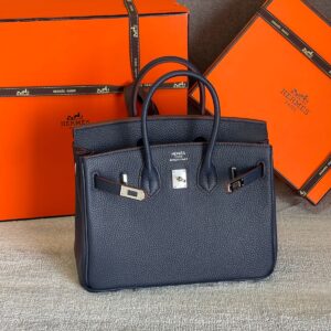 Hermès Luxury  Ladies Handbag good  Leather Designer Tote Bag with Lock Closure, Elegant Top Handle Purse for Women, Classic Fashion Shoulder Carry Bag