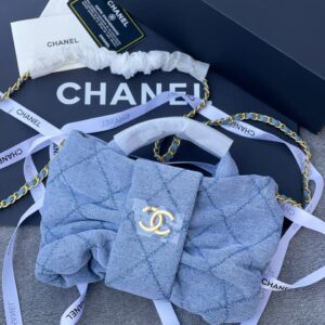 Prada Shoulder Handbag for Women