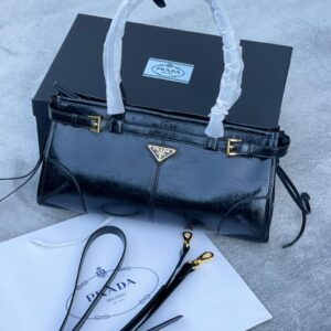 Prada ladies handbags