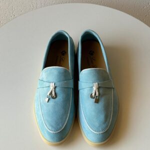 Loro Piana Ladies Shoes