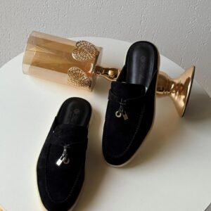 Loro Piana Summer Walk