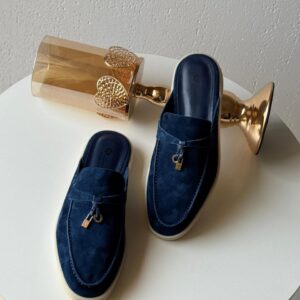 Loro Piana  Loafers