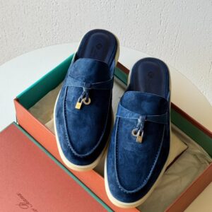 Loro Piana  Loafers