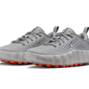 Nike Wmns Mind 002 Shoes for Men