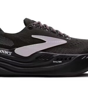 Brooks Glycerin Max Running Shoes