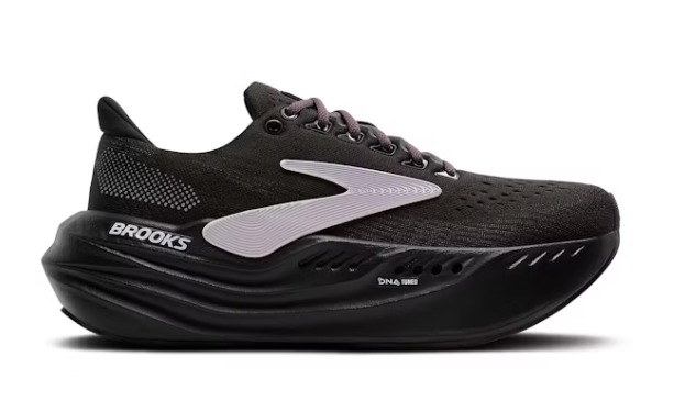 Brooks Glycerin Max Running Shoes