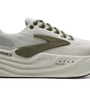 Brooks Glycerin Max Men Shoes