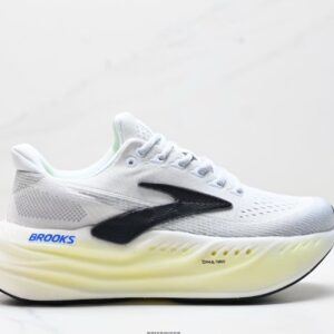 Brooks Glycerin Max Running Shoes Men